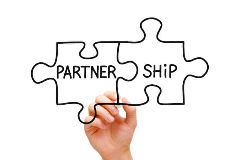 What to try when building partnership with families is challenging