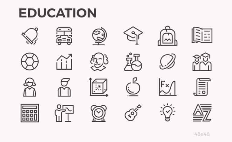 An introduction to curriculum integration