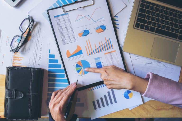 Common mistakes in using data for inquiry and improvement