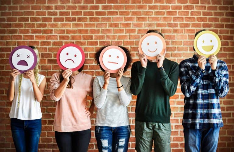 The role of social connection, self-regulation and motivation in student achievement and wellbeing