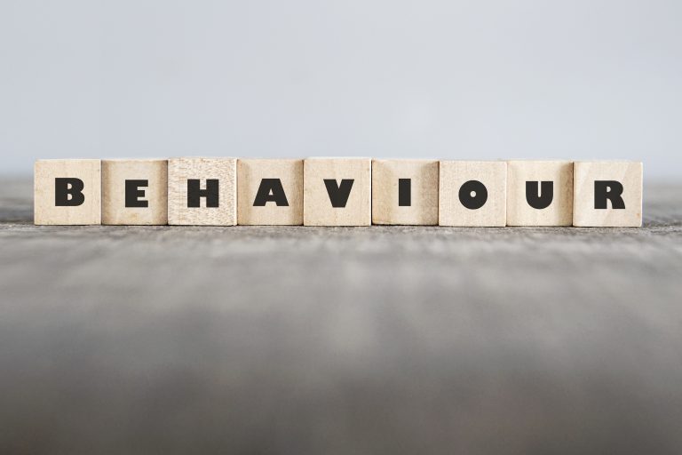 An overview of the key principles of classroom management