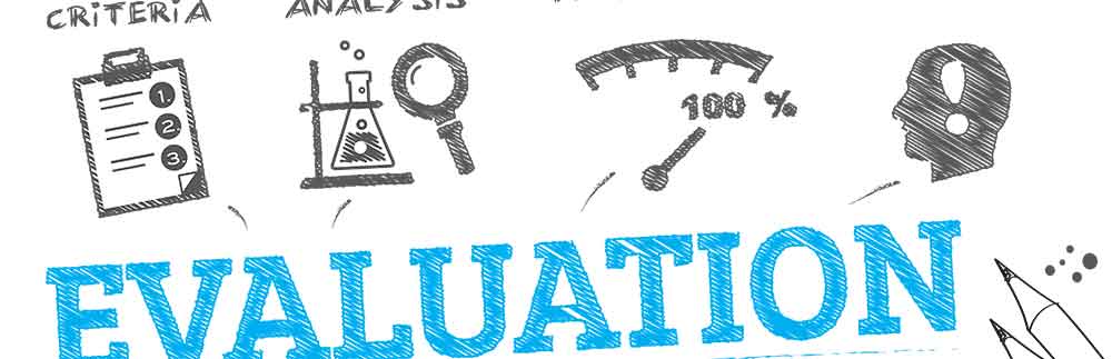 Checking stage of teacher inquiry