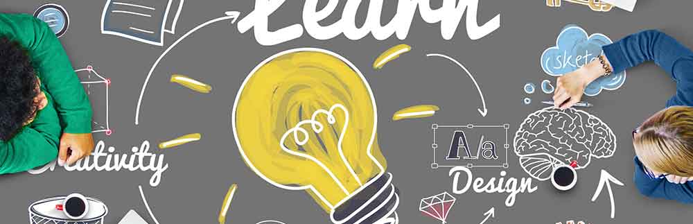 Professional learning stage of teacher inquiry