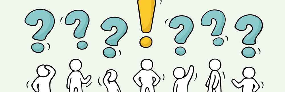 Developing a hunch stage of teacher inquiry