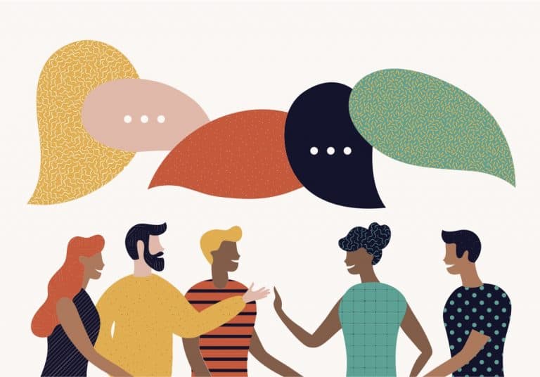 Guidelines for PLC facilitators