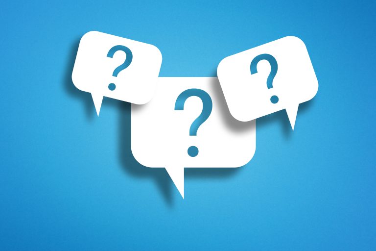 Questions for promoting effective discussion in PLCs