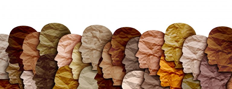 A social justice approach to education