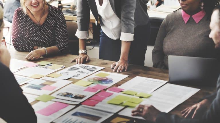 Instructional leadership and why it matters