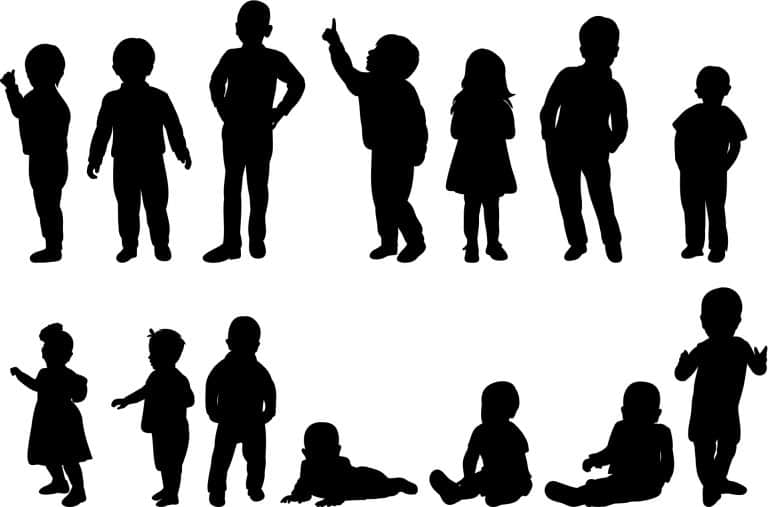 Piaget’s theory of education