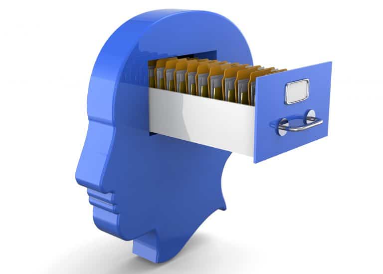 Retrieval practice and its benefits for long-term learning