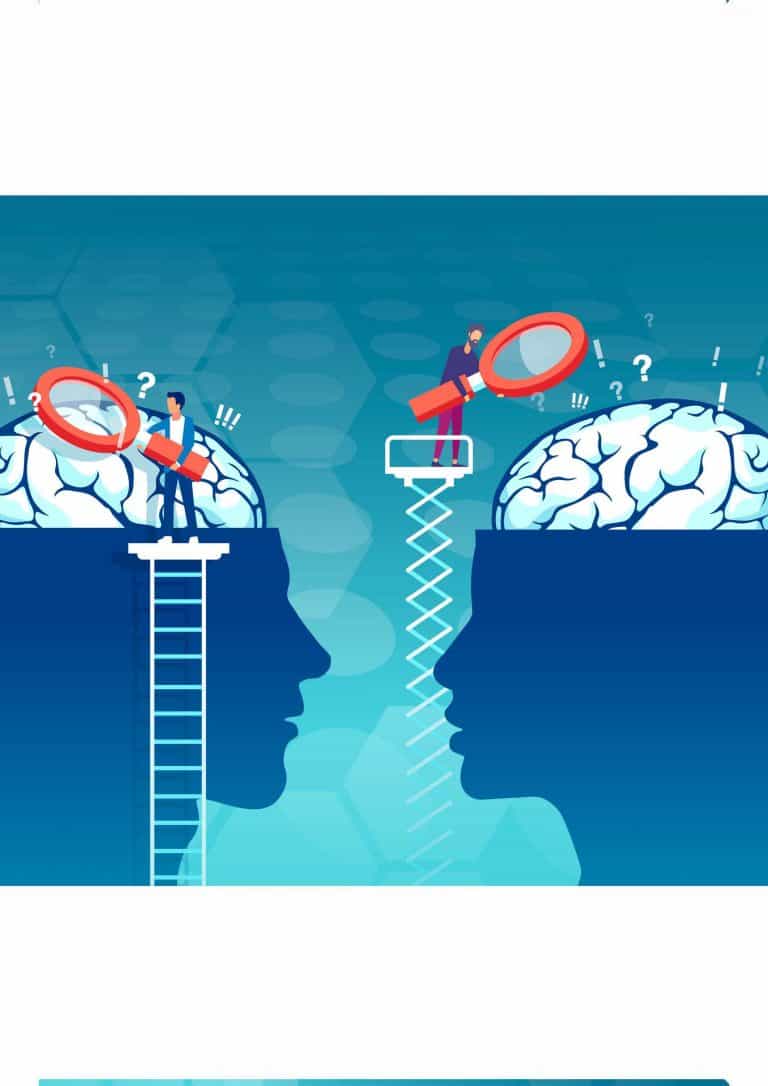 Working memory and its role in teaching and learning