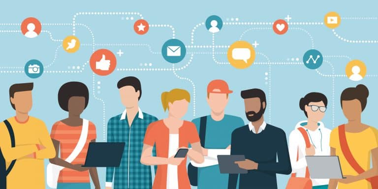 The features and benefits of online PLCs