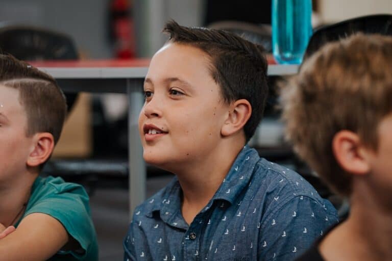 Relationships and sexuality education (RSE) in primary schools