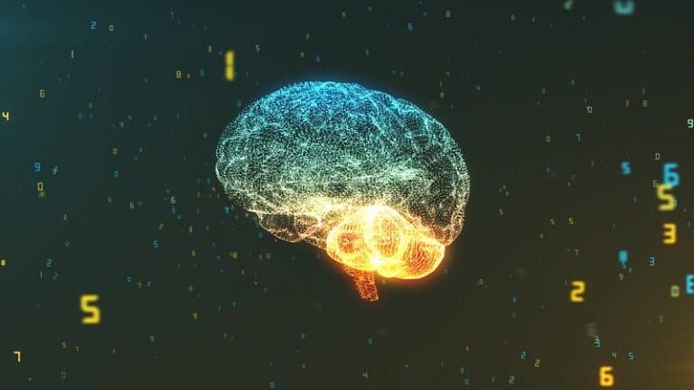 An introduction to fetal alcohol spectrum disorder