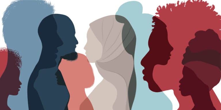 An introduction to trauma-informed practice for culturally and linguistically diverse groups