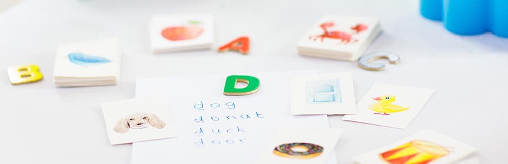 Assessment and monitoring