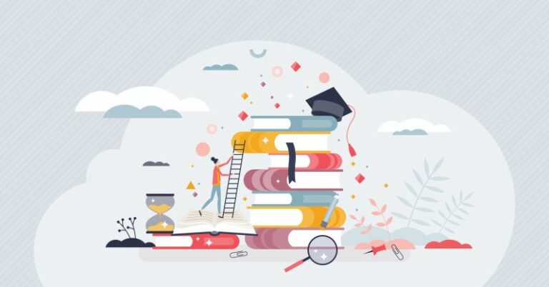 The Challenge of Curriculum