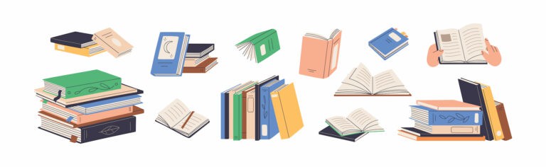 Why variability matters when considering curriculum design and instructional materials