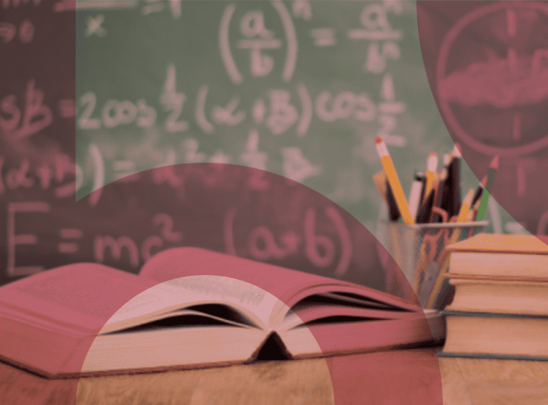 Curriculum design in schools report webinar