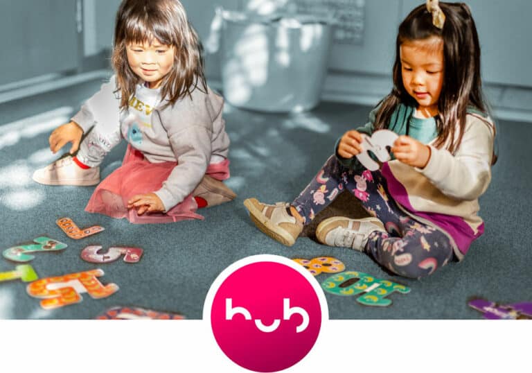 Intentional Teaching Practices for Early Mathematics Course