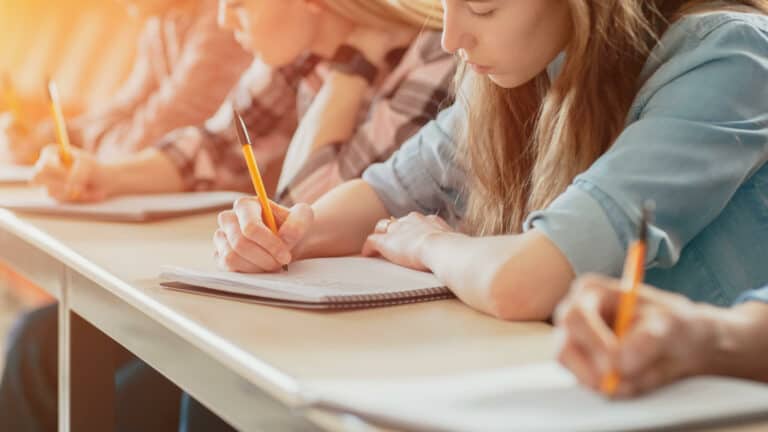 One student’s experience of Obsessive Compulsive Disorder