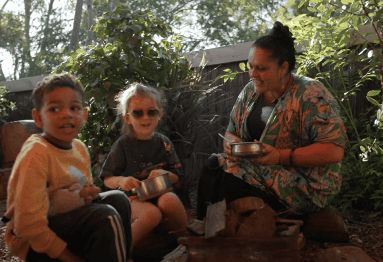 Valuing traditional Māori medicine: Rongoā