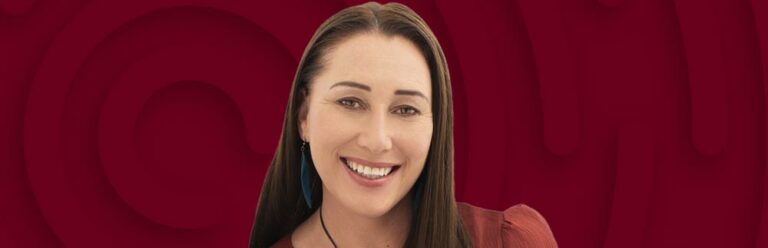 Free webinar: Māori achieving success as Māori part 2