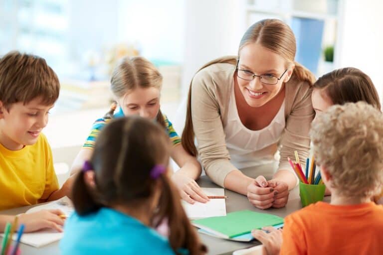 Key challenges for neurodivergent students in school settings and how to help