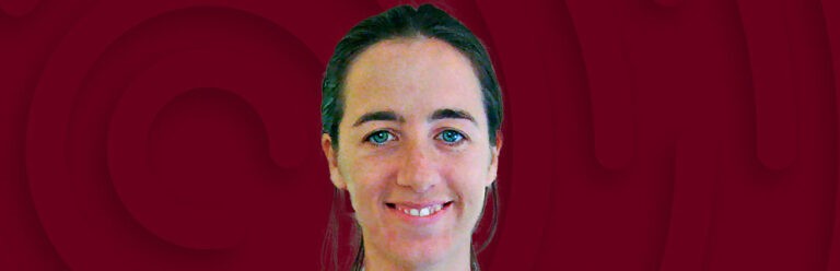 Vicki Hargraves