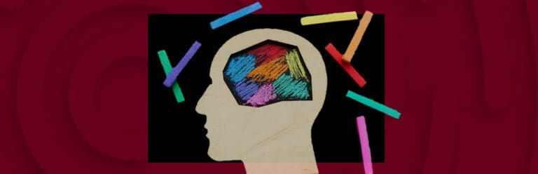 Free webinar: Neurodiversity and New Zealand’s education system