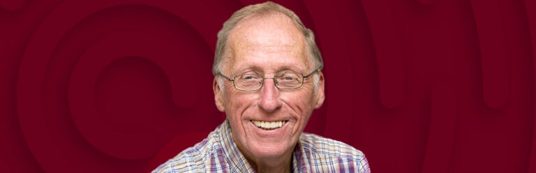 Getting ‘Beyond Quality’ to politics and democracy in (early childhood) education – a public lecture by Peter Moss