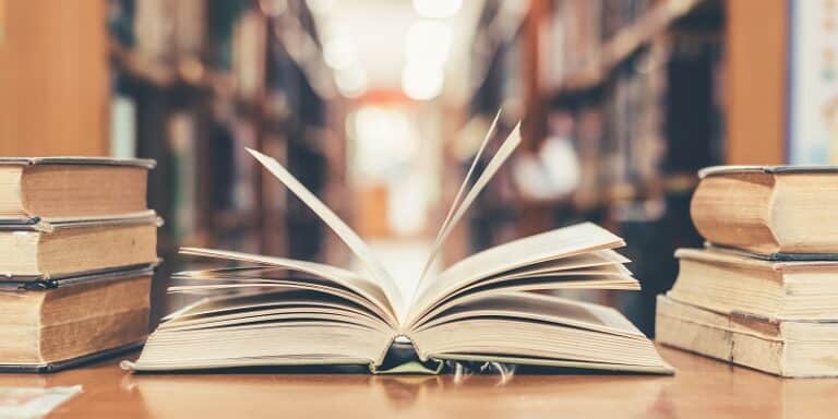 The importance of a knowledge-rich curriculum: A presentation by Christine Counsell