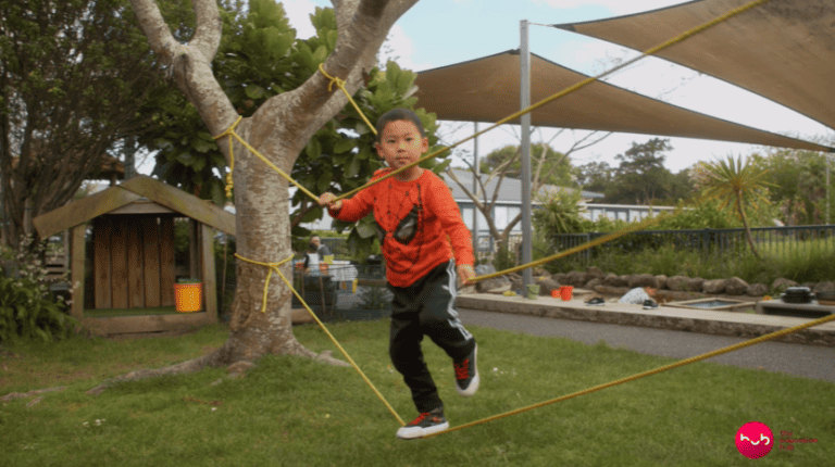 Exploration and learning: Taking risks