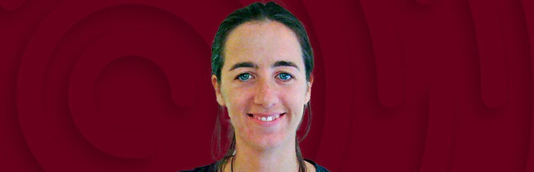Supporting children with a range of needs in early childhood settings