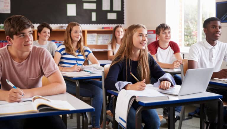 An introduction to the Comparative Judgement approach to marking writing