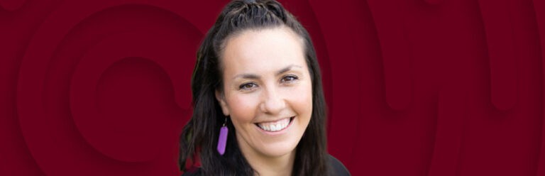 Dr Jennifer Neill