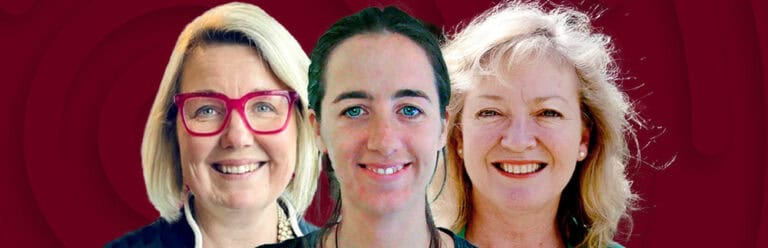 Establishing positive educational trajectories in early childhood education