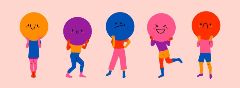 How to support effective emotion regulation in schools and classrooms