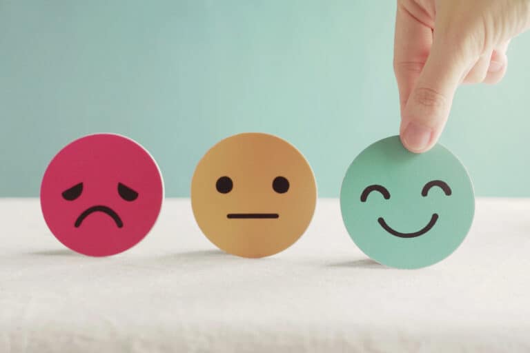 The importance of belonging and connection to student mental health