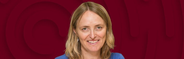 Bronwyn Wood