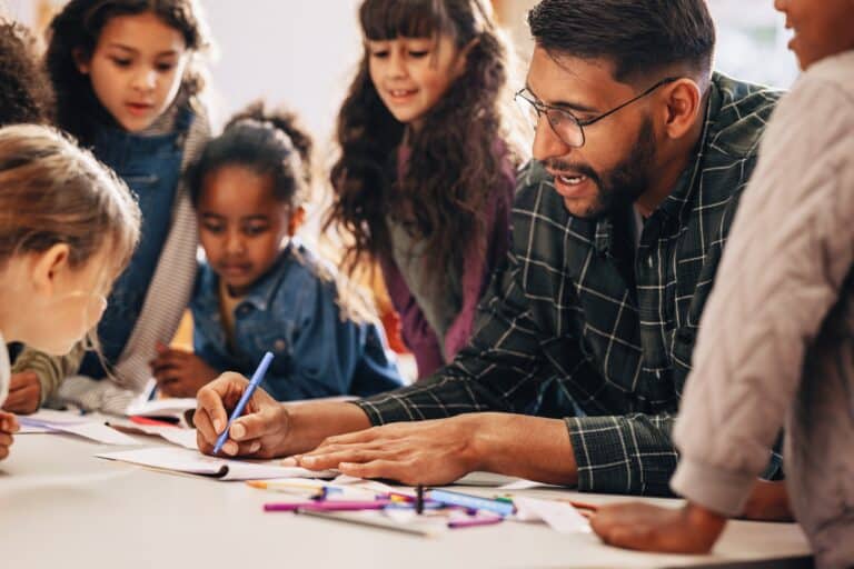 Insights from the research behind the Great Teaching Toolkit
