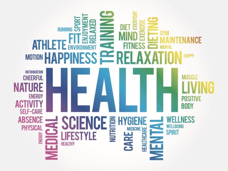 Prioritising wellbeing in schools