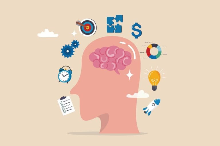 Working memory and neurodivergence
