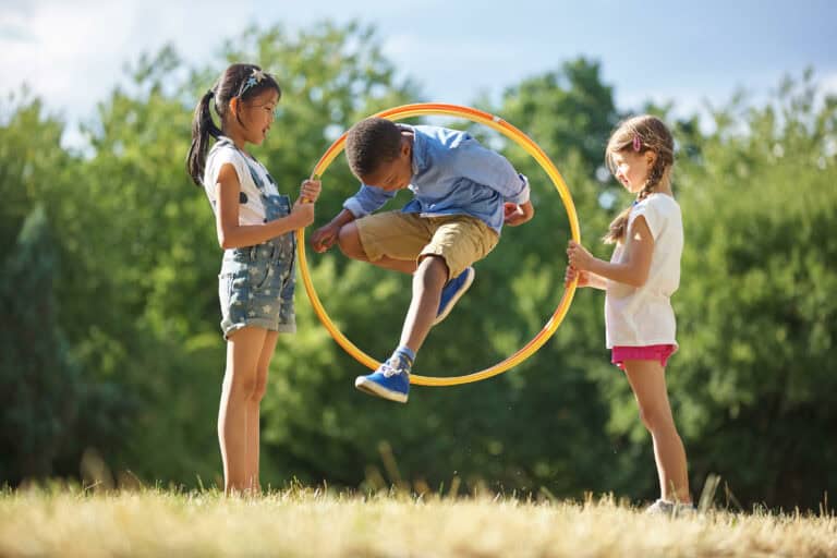 Key insights on the transition to school from early childhood and primary perspectives