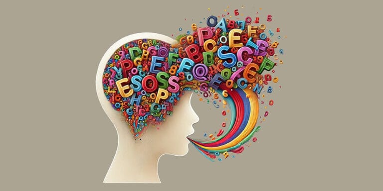Understanding Developmental Language Disorder and how it can affect learning