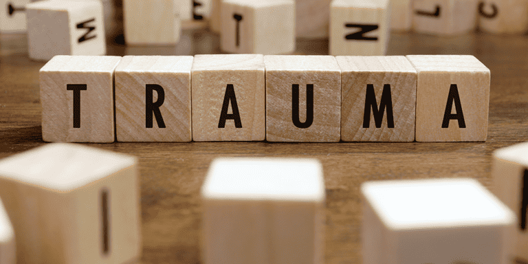 Using trauma-informed practices to support neurodivergent students