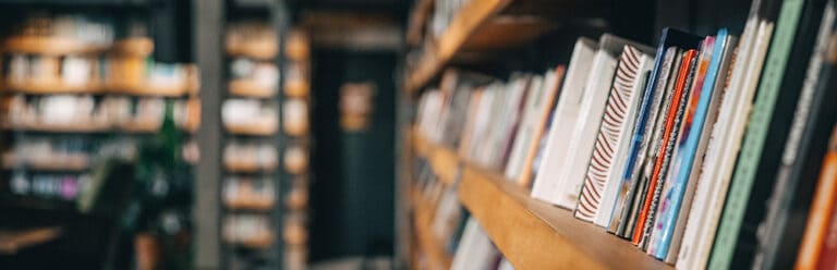 Teachers’ professional decision-making about text choice in secondary school English