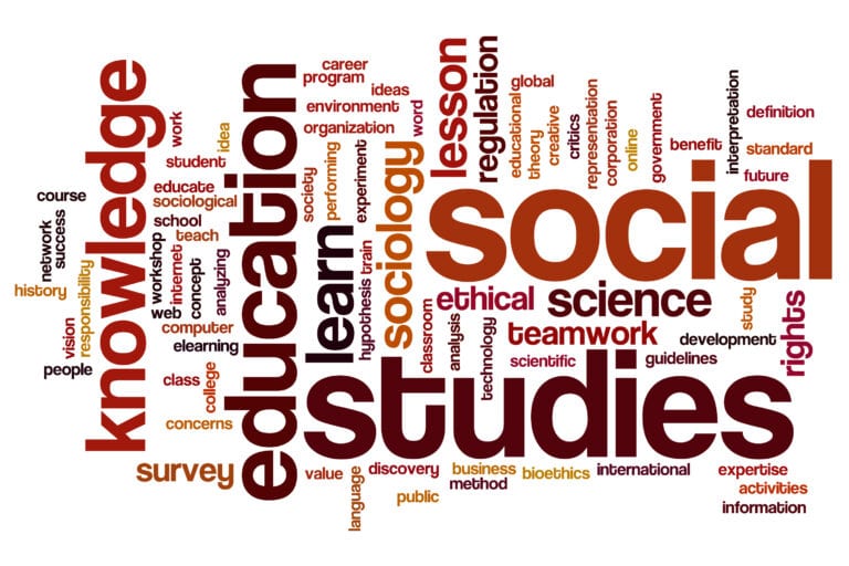 Teaching and learning social studies in Aotearoa New Zealand