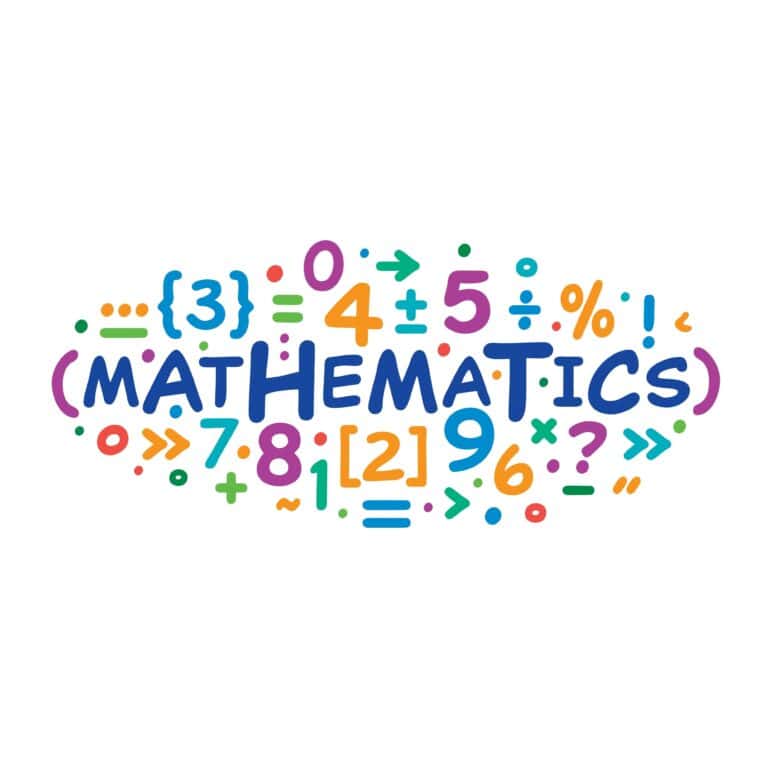 Teaching mathematics in primary school: A practical guide