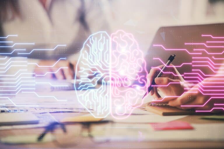 An introduction to the science of learning